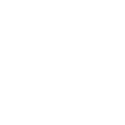 Размещение на Google картах