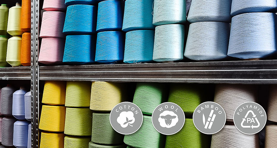 Технології Duna