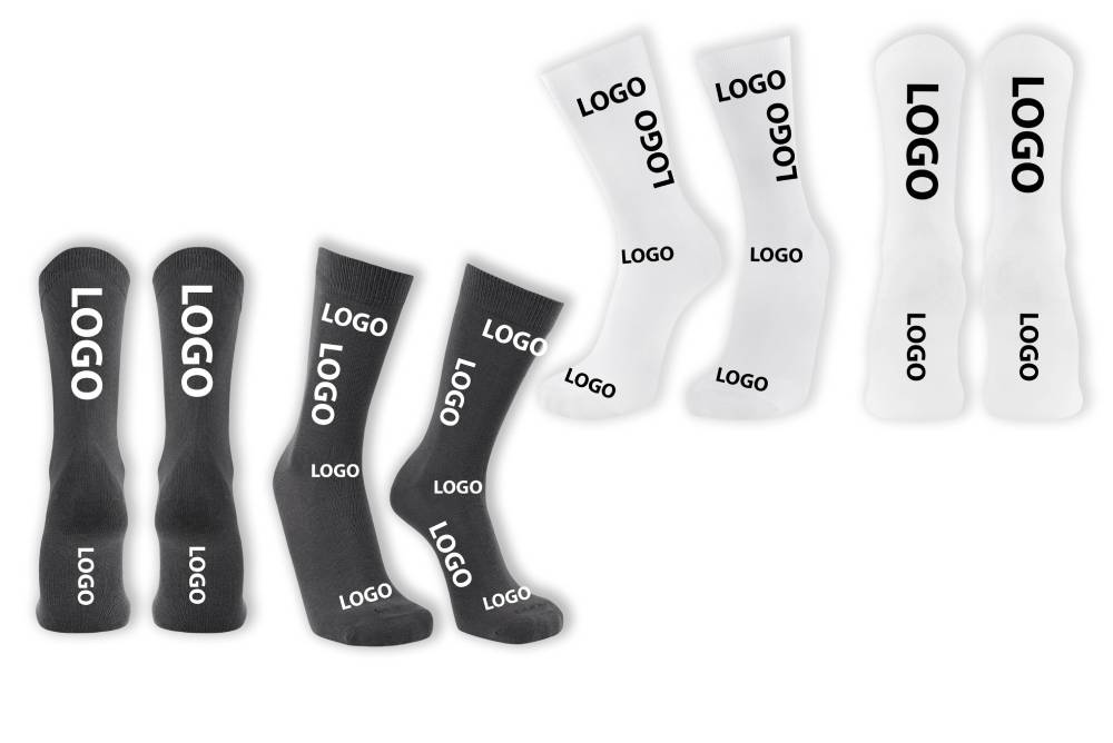  ПРОПОНУЄМО ВИГОТОВЛЕННЯ: