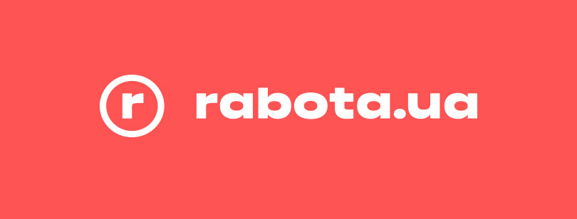 Robota.ua