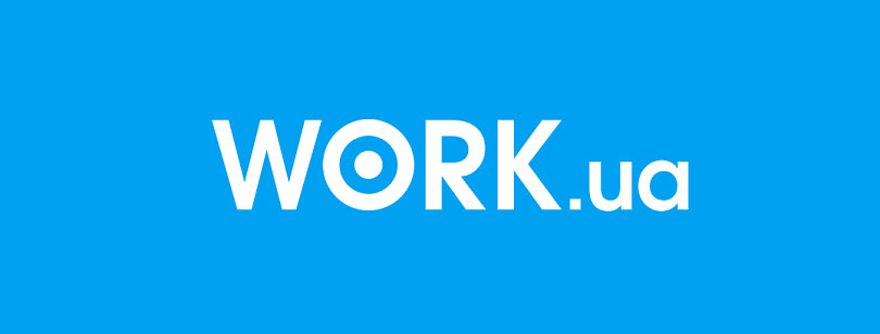 Work.ua