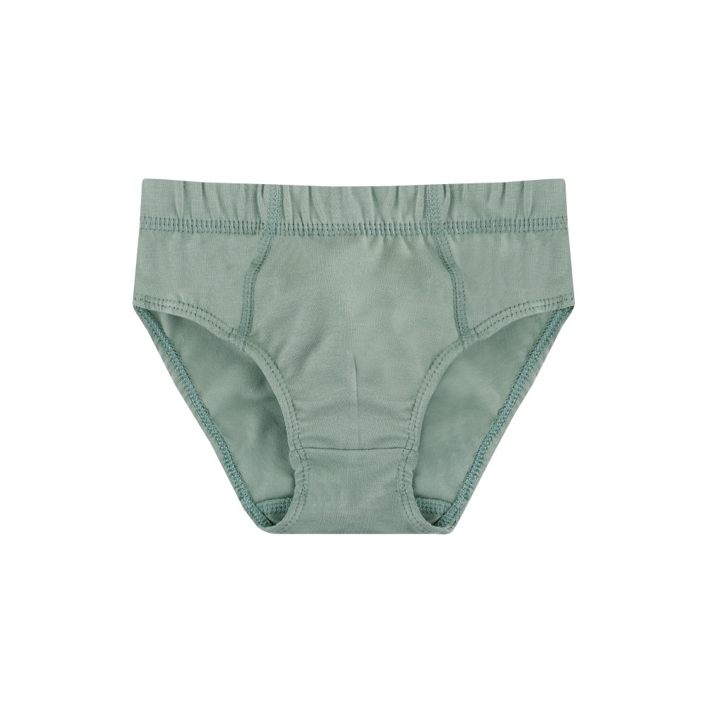 

Труси-плавки для хлопчика DUNA 6560